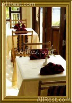 Patong Bayshore Hotel 28